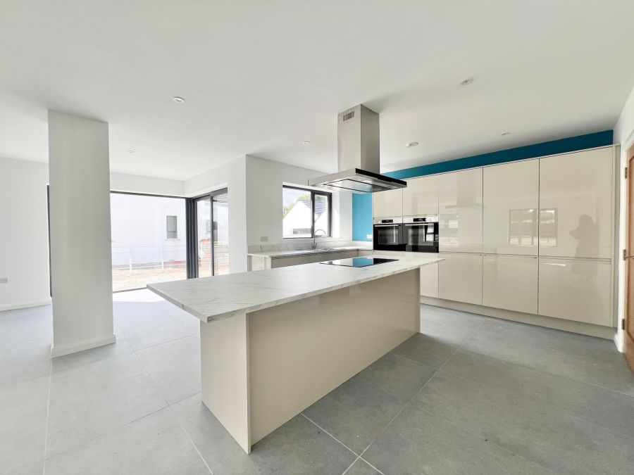 26B Crewe Road