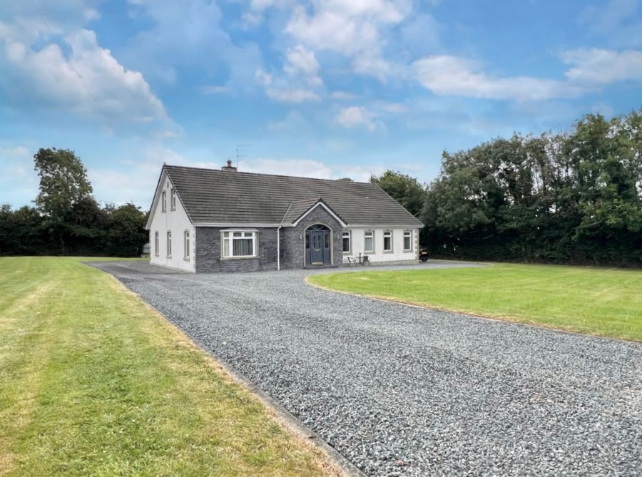 14D Blackrock Road
