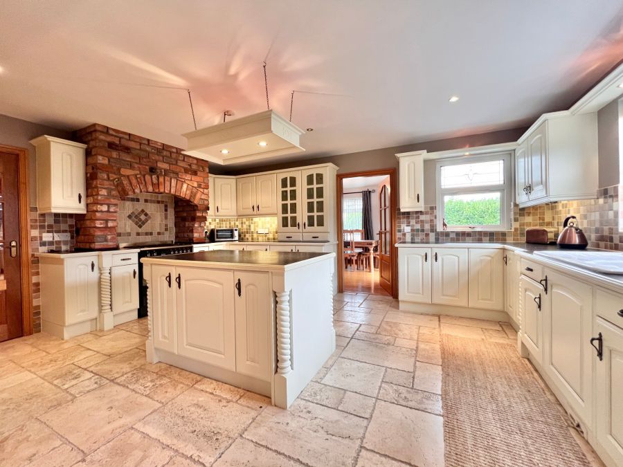 14D Blackrock Road