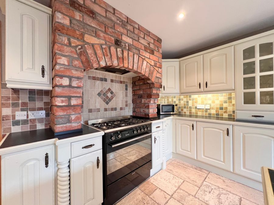 14D Blackrock Road