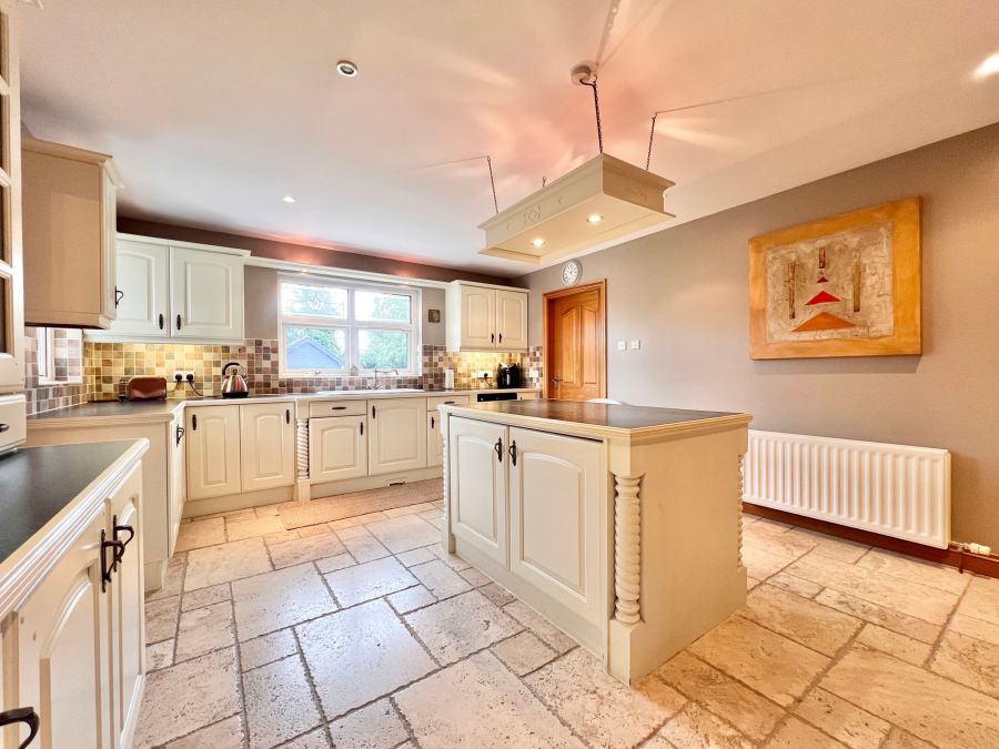 14D Blackrock Road