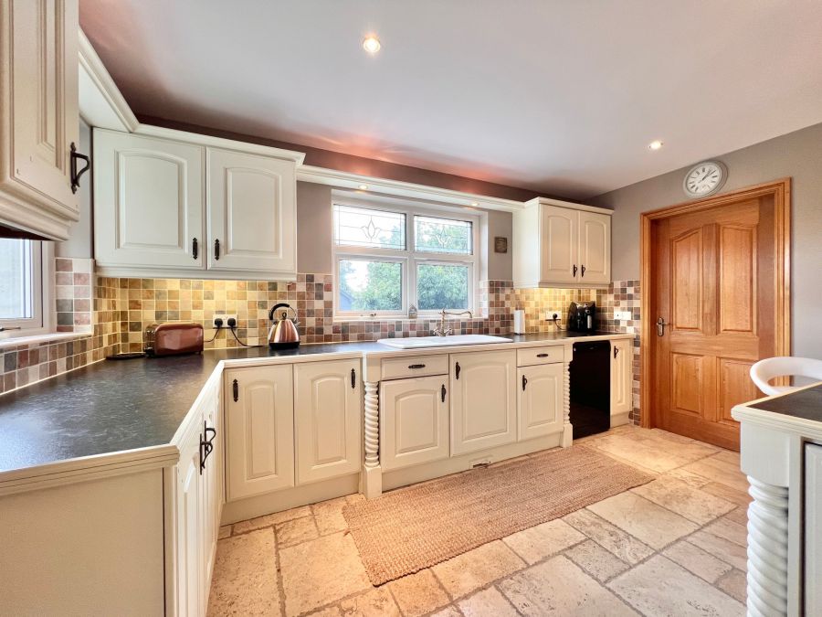 14D Blackrock Road