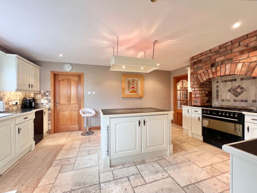14D Blackrock Road