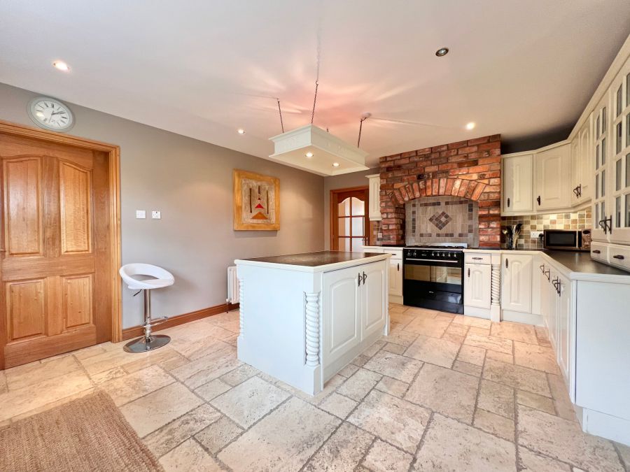 14D Blackrock Road
