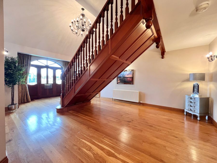 14D Blackrock Road