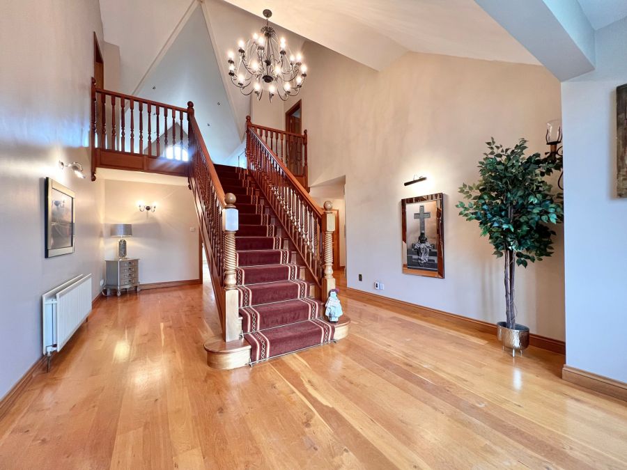 14D Blackrock Road