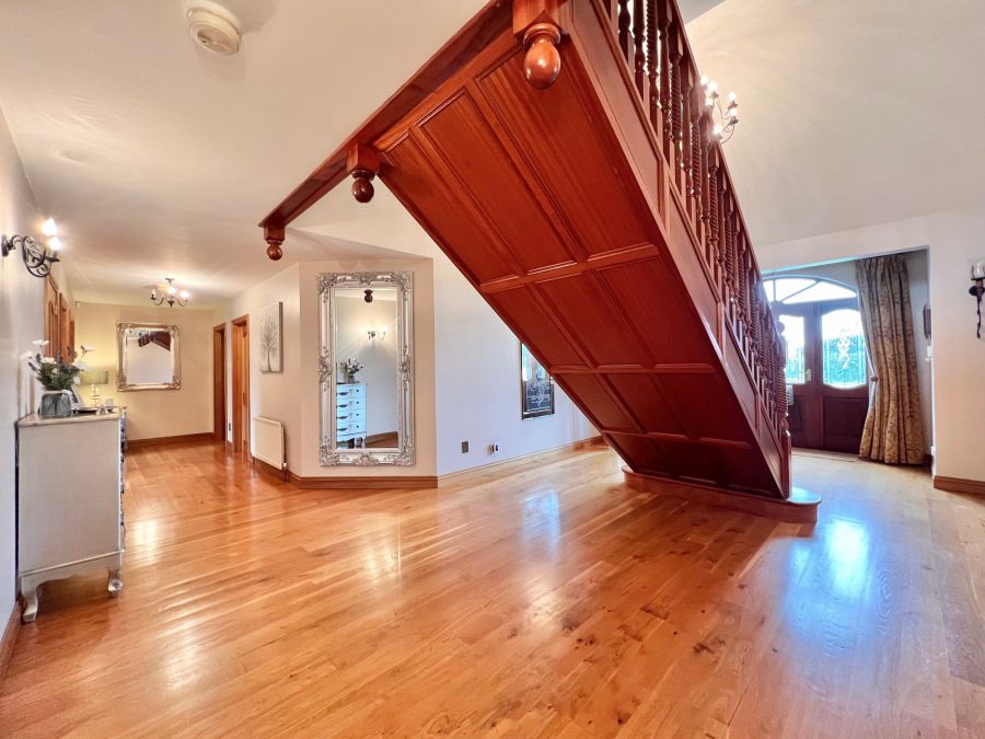 14D Blackrock Road