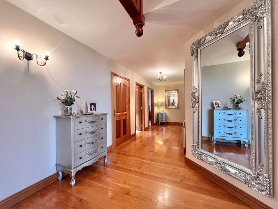 14D Blackrock Road 14D Blackrock Road
