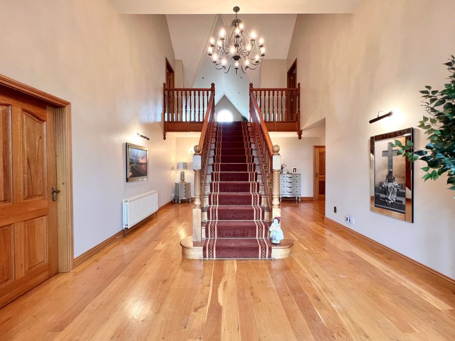 14D Blackrock Road