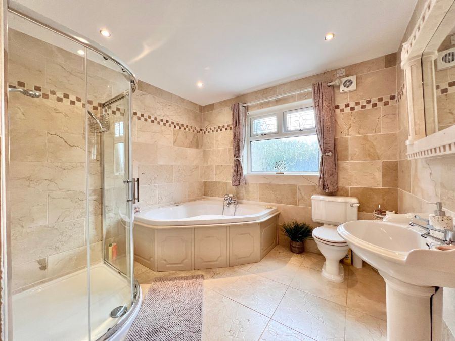 14D Blackrock Road