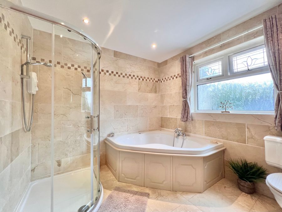 14D Blackrock Road
