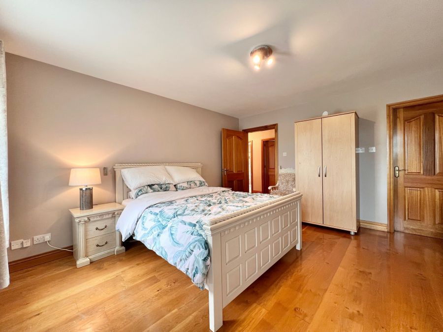 14D Blackrock Road