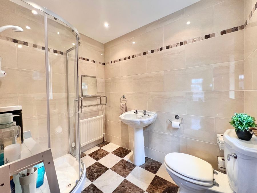 14D Blackrock Road