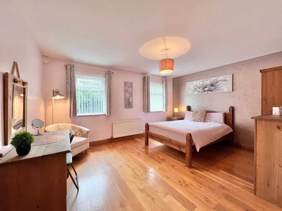 14D Blackrock Road