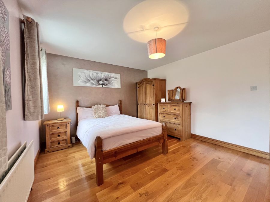 14D Blackrock Road 14D Blackrock Road