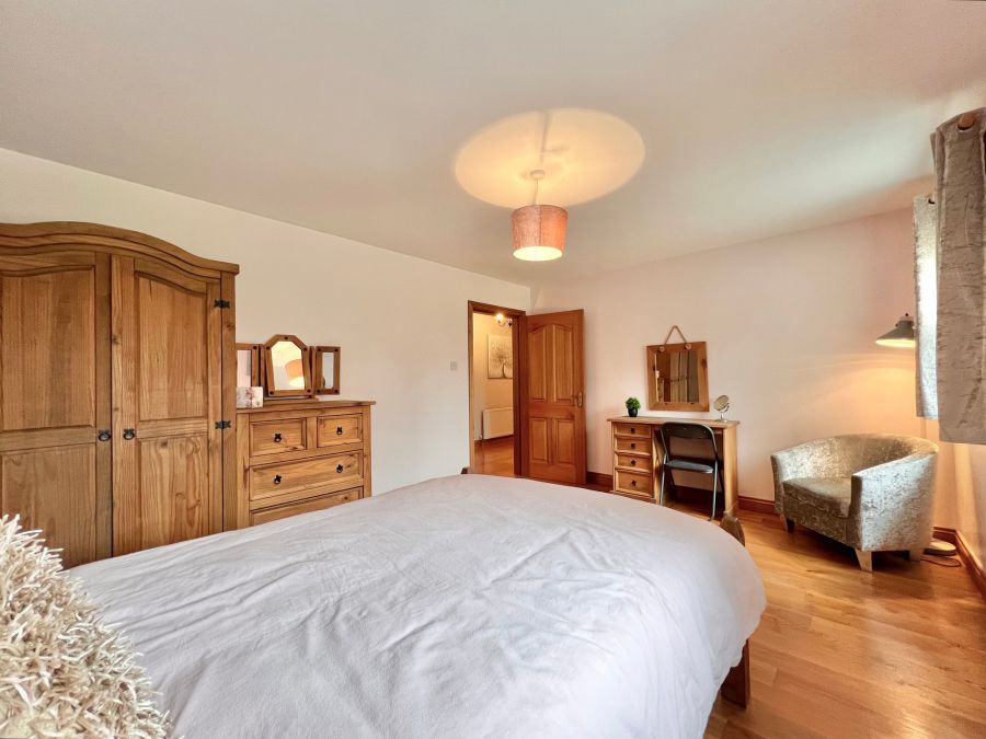 14D Blackrock Road