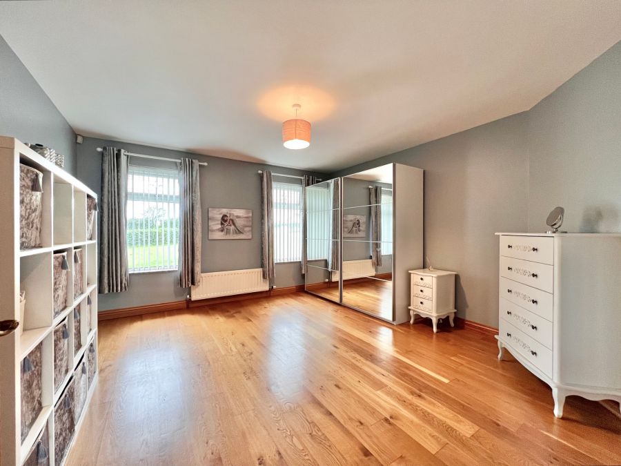 14D Blackrock Road 14D Blackrock Road