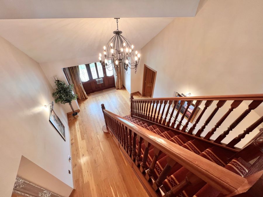 14D Blackrock Road
