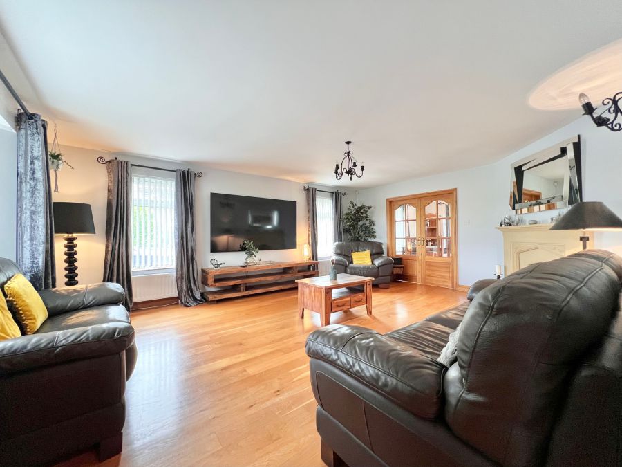 14D Blackrock Road