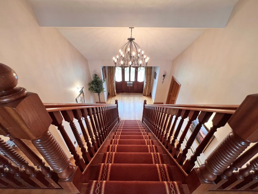 14D Blackrock Road 14D Blackrock Road