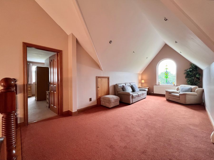14D Blackrock Road