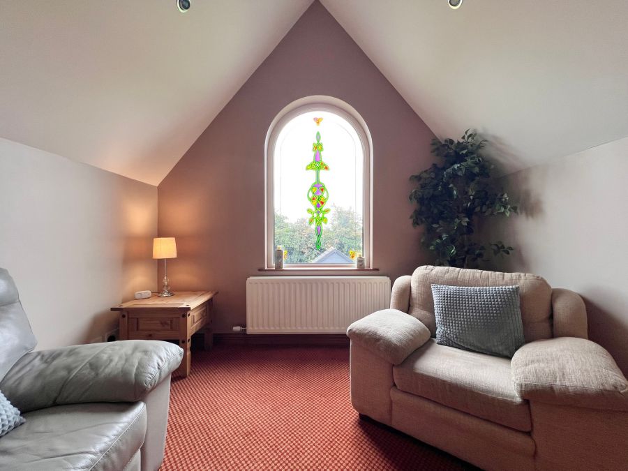 14D Blackrock Road