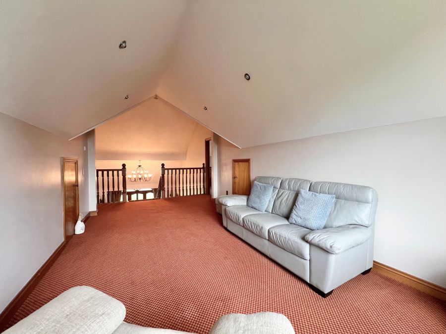 14D Blackrock Road