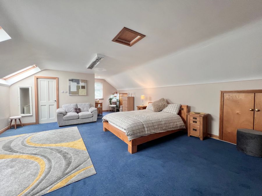 14D Blackrock Road