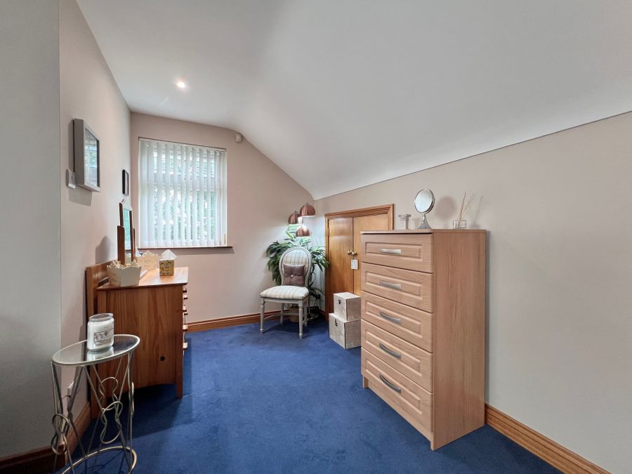 14D Blackrock Road