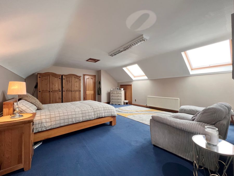 14D Blackrock Road 14D Blackrock Road