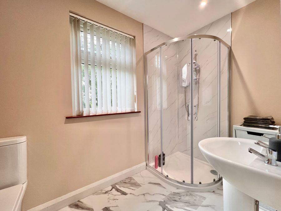 14D Blackrock Road