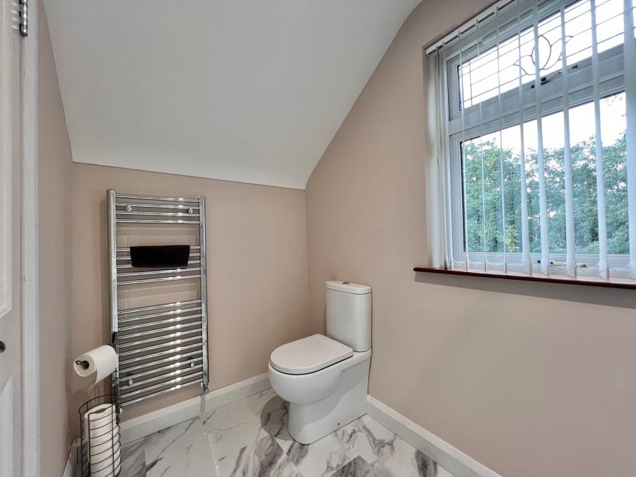 14D Blackrock Road