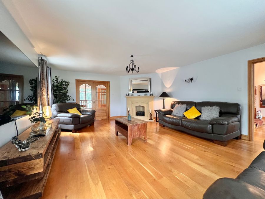 14D Blackrock Road