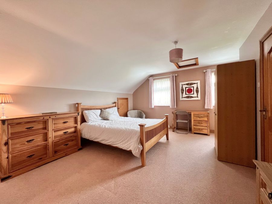 14D Blackrock Road