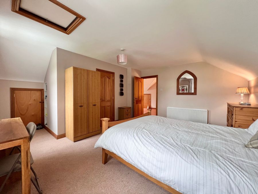 14D Blackrock Road