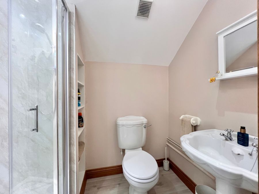 14D Blackrock Road