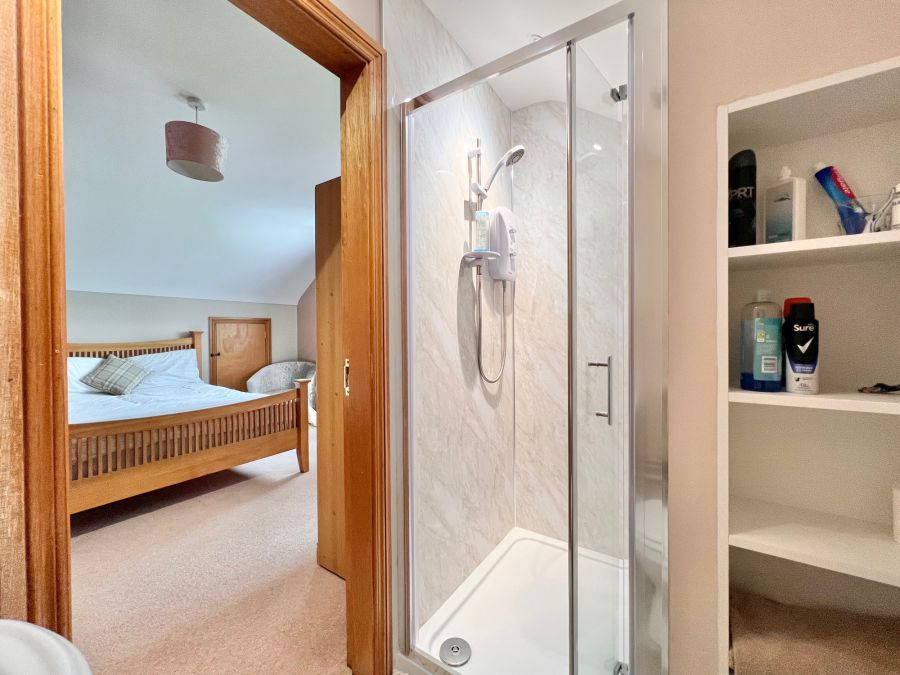 14D Blackrock Road 14D Blackrock Road