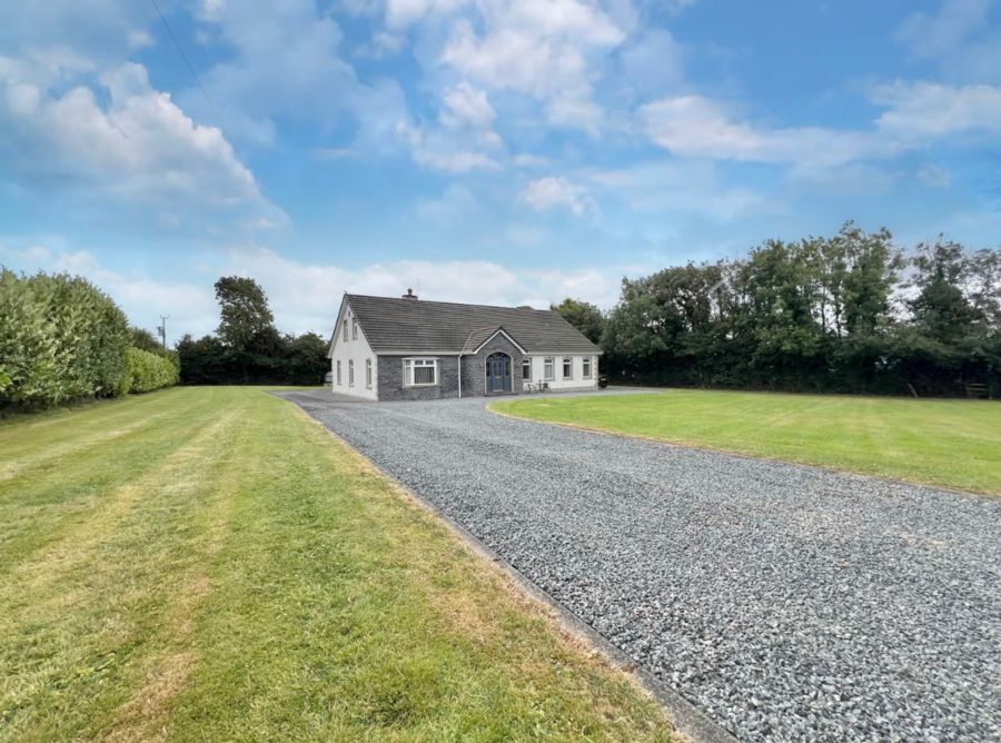 14D Blackrock Road