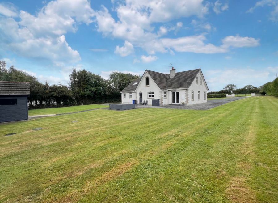 14D Blackrock Road