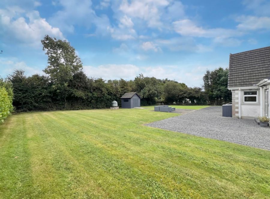 14D Blackrock Road