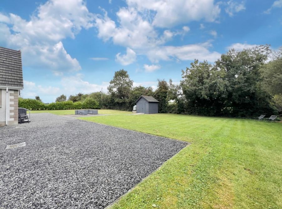 14D Blackrock Road