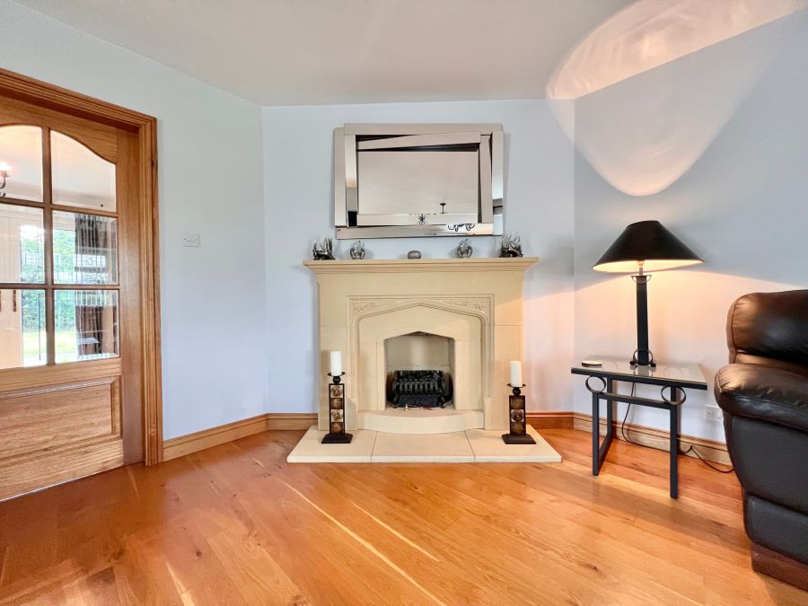 14D Blackrock Road