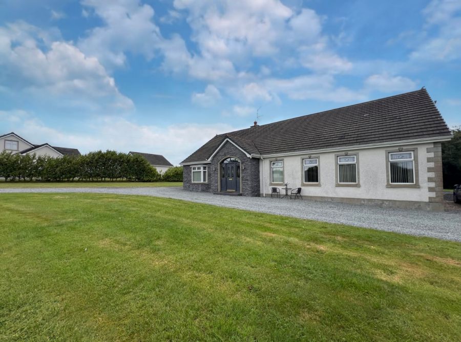 14D Blackrock Road