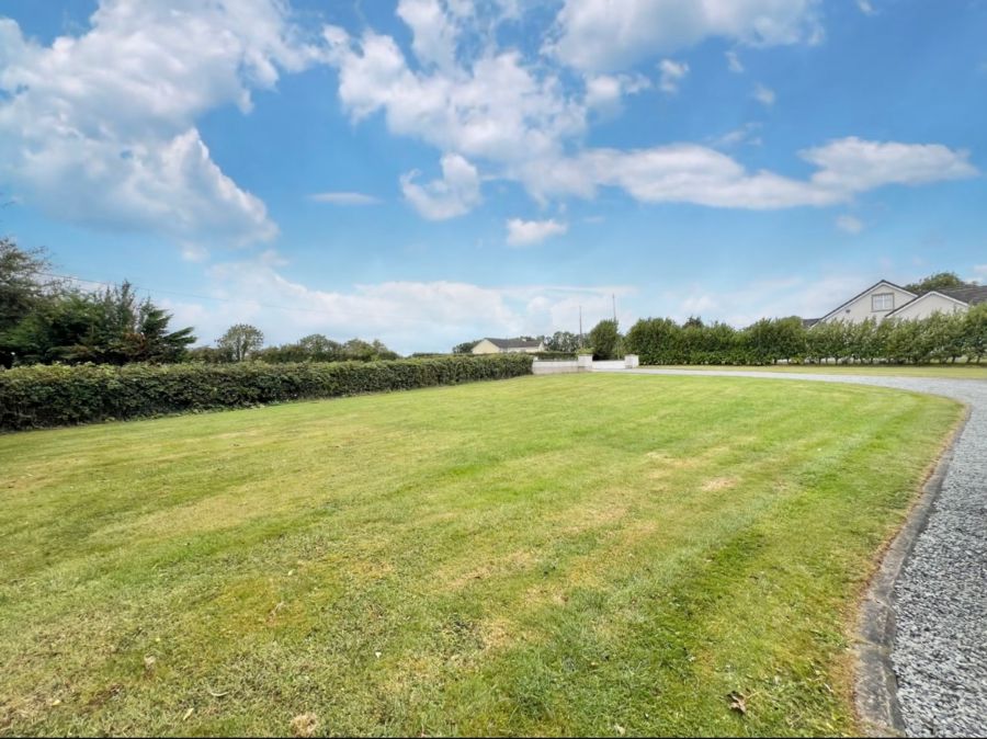 14D Blackrock Road