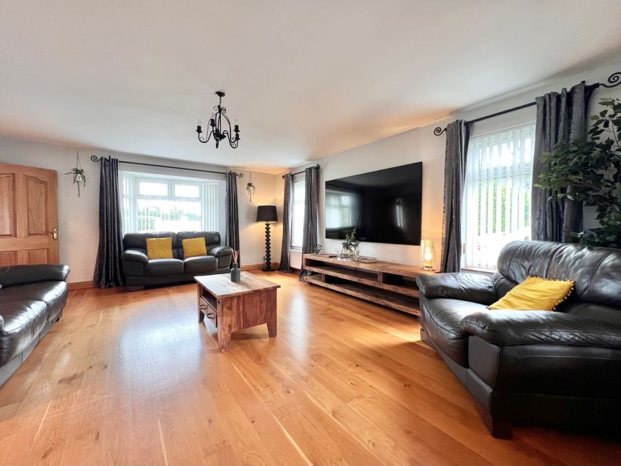 14D Blackrock Road