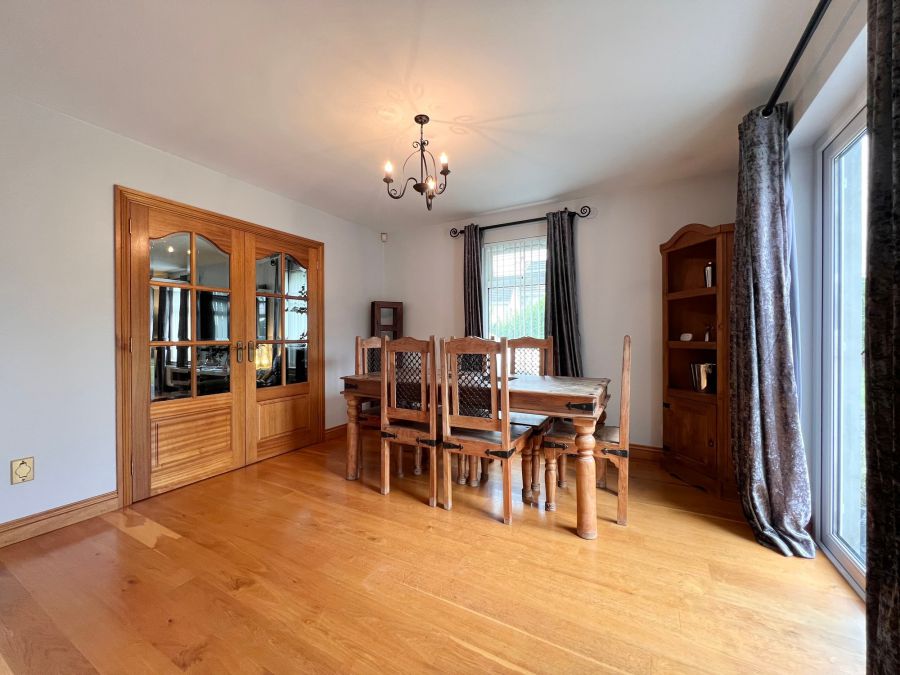 14D Blackrock Road