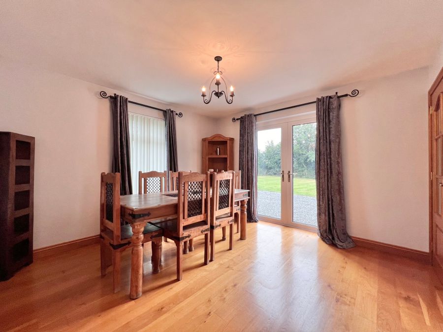 14D Blackrock Road