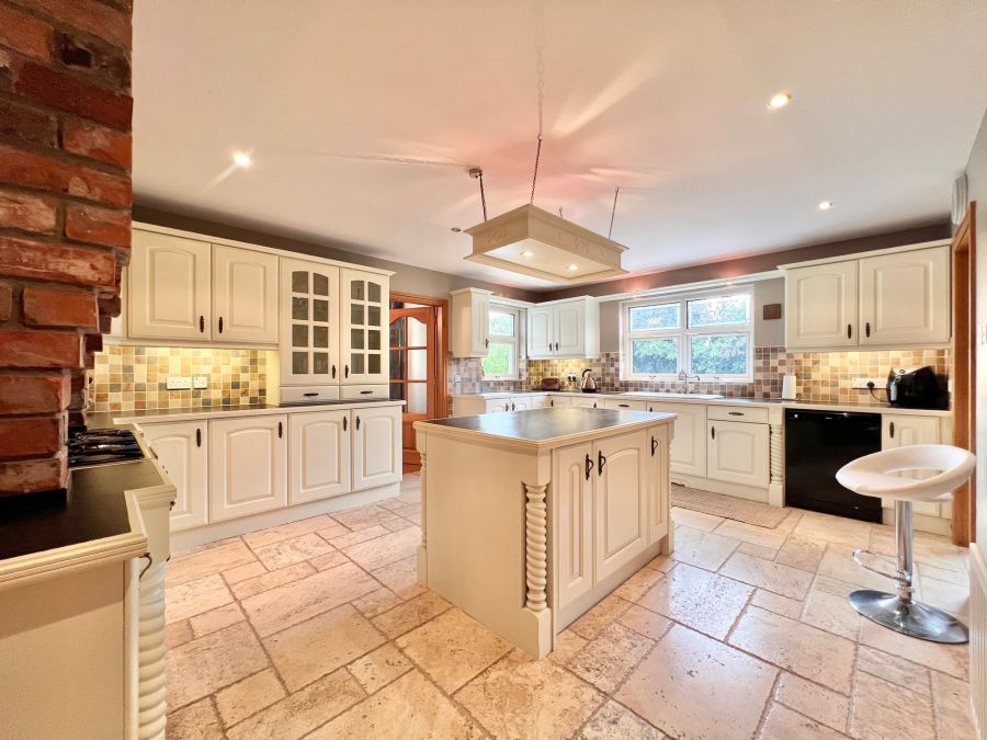 14D Blackrock Road