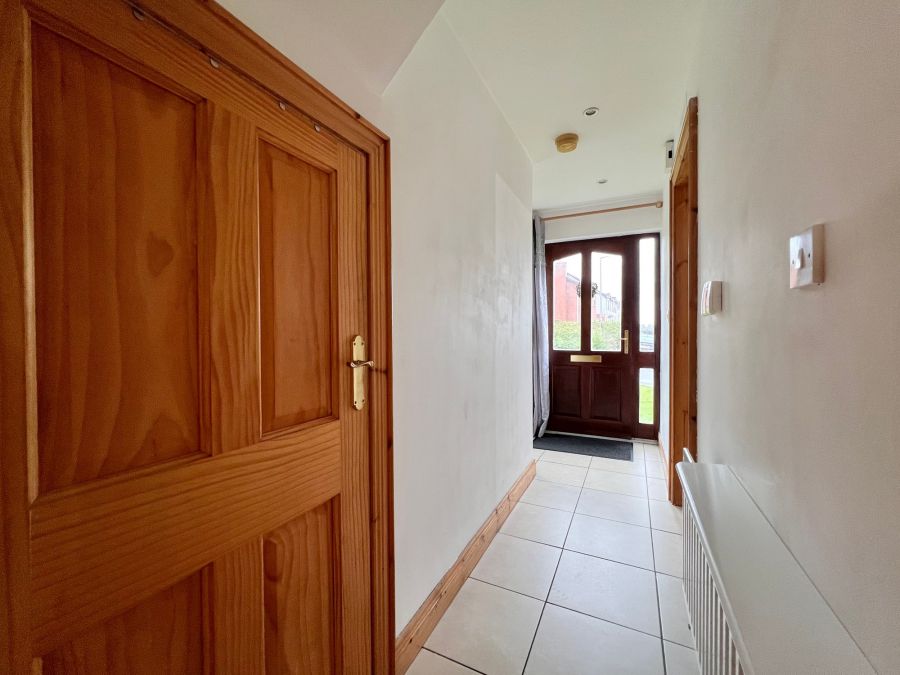 46 Oak Glynn