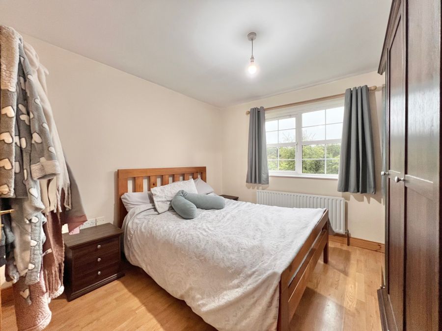 46 Oak Glynn